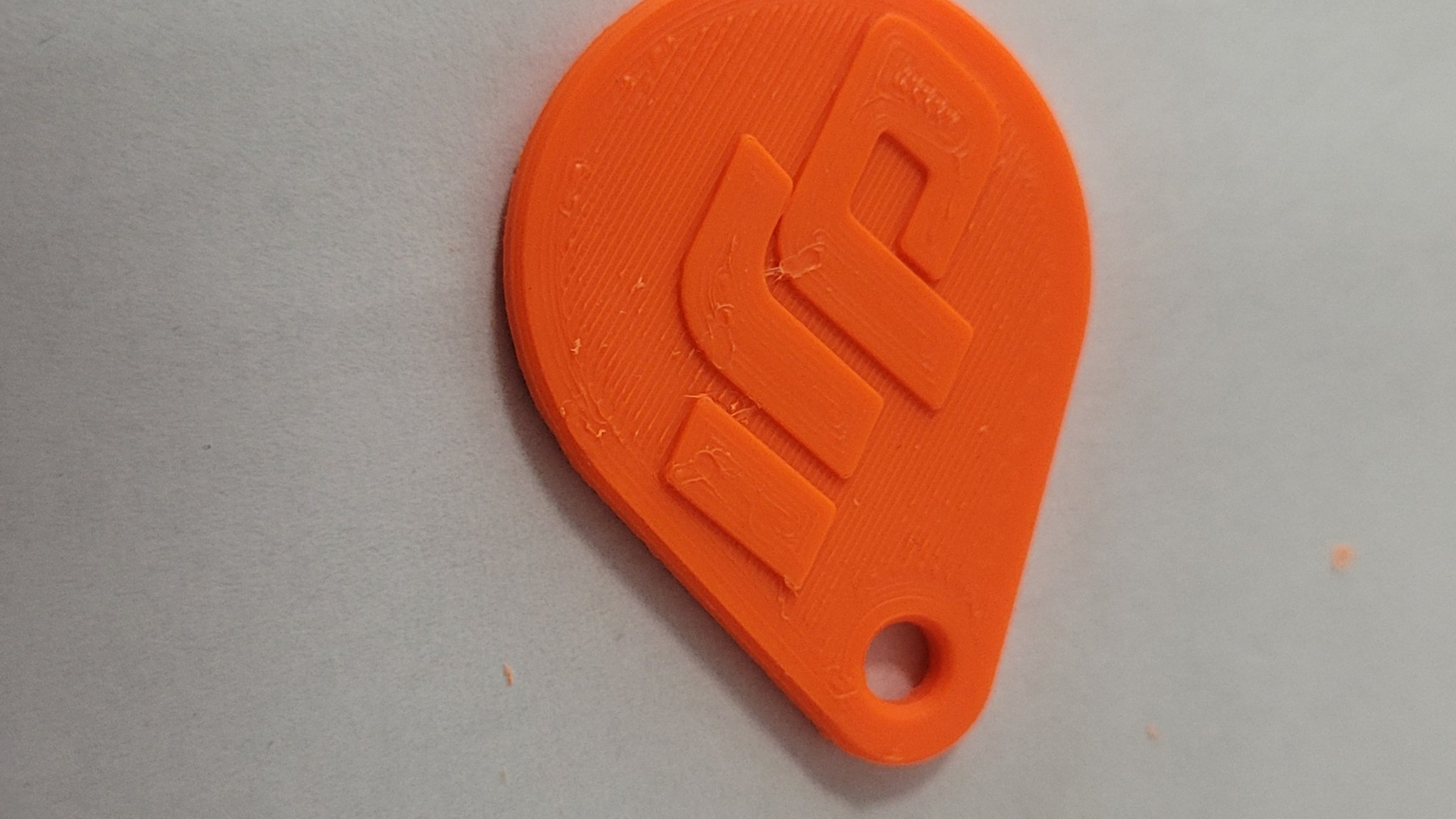 Móc khóa đơn giản cho khóa hộp drone DJI