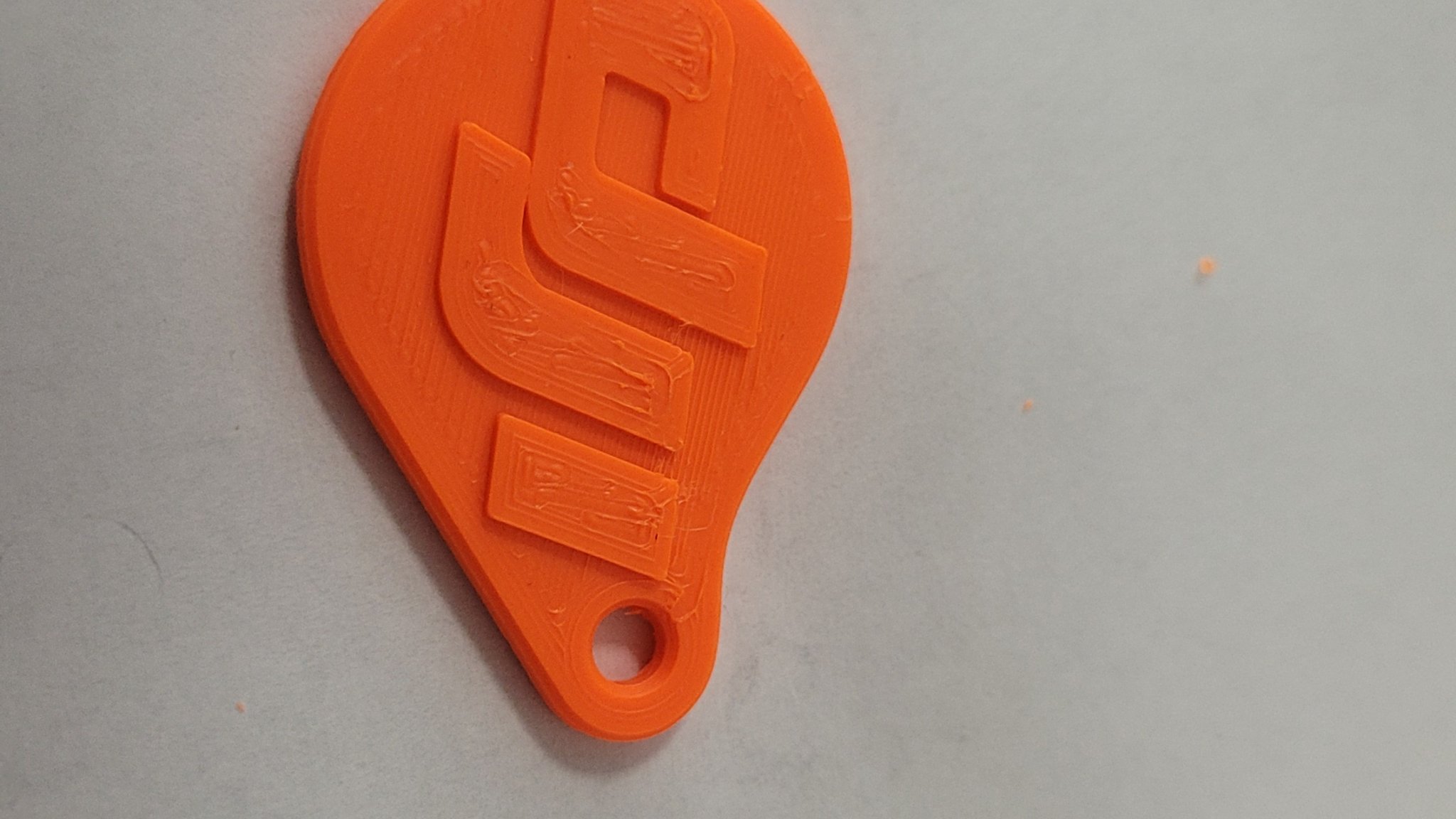 Móc khóa đơn giản cho khóa hộp drone DJI