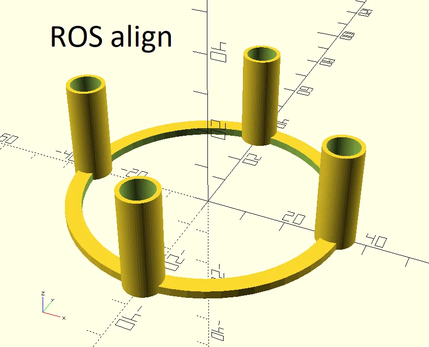 Giá đỡ đĩa chà nhám cho máy chà ngẫu nhiên 5 inch