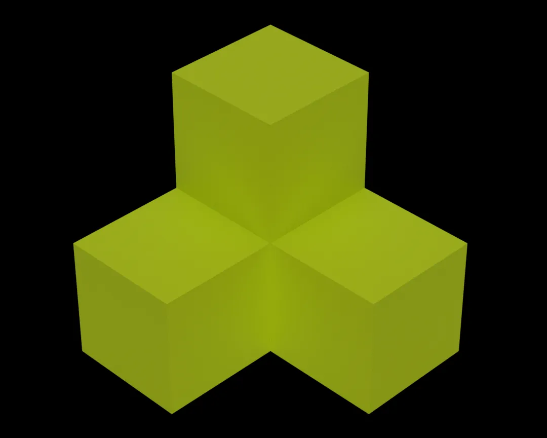 Hình nhân bánh sinh nhật của Fiona và lich