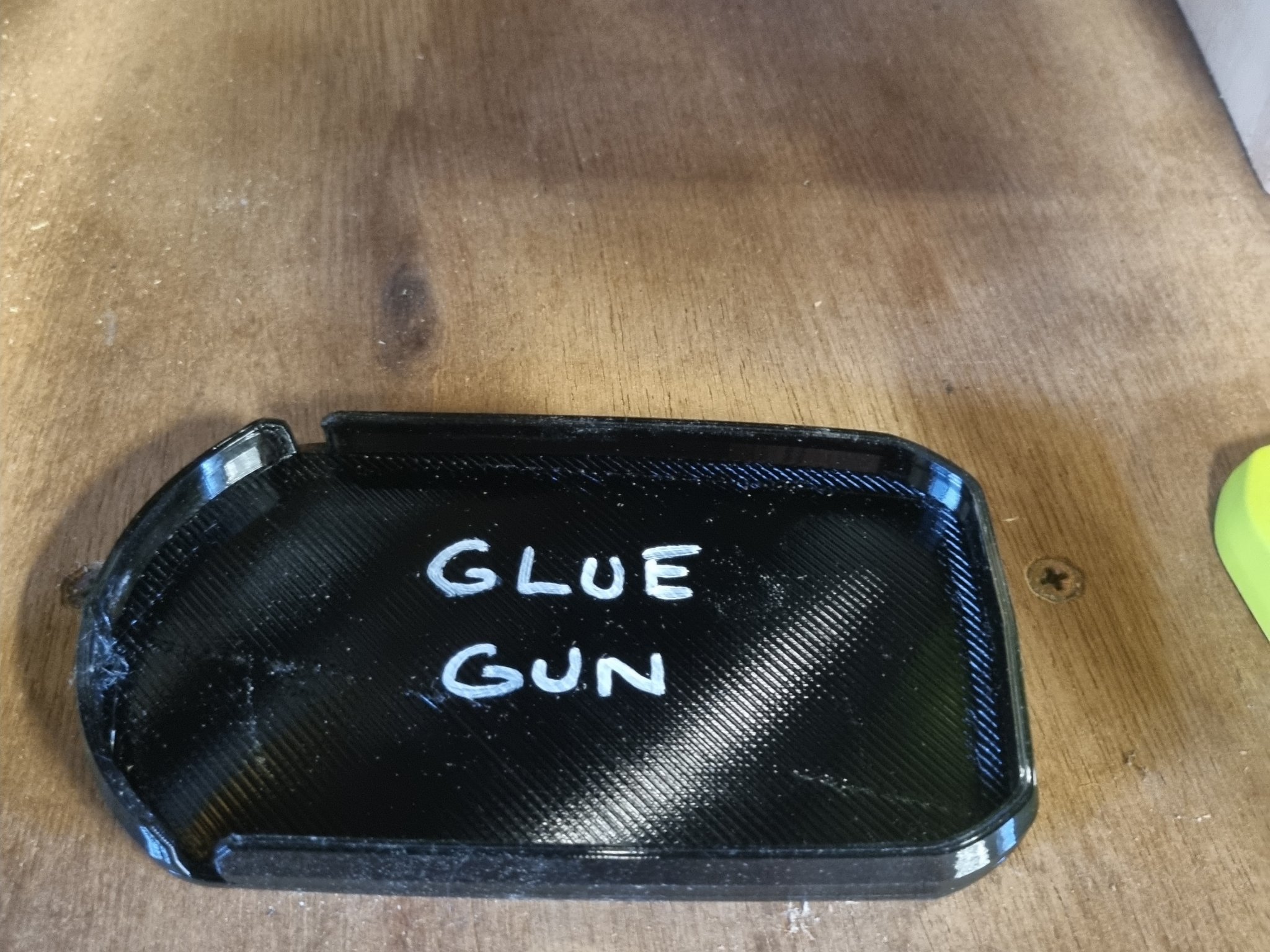 Nắp pin cho dụng cụ Ryobi phù hợp với máy khoan và bơm hơi