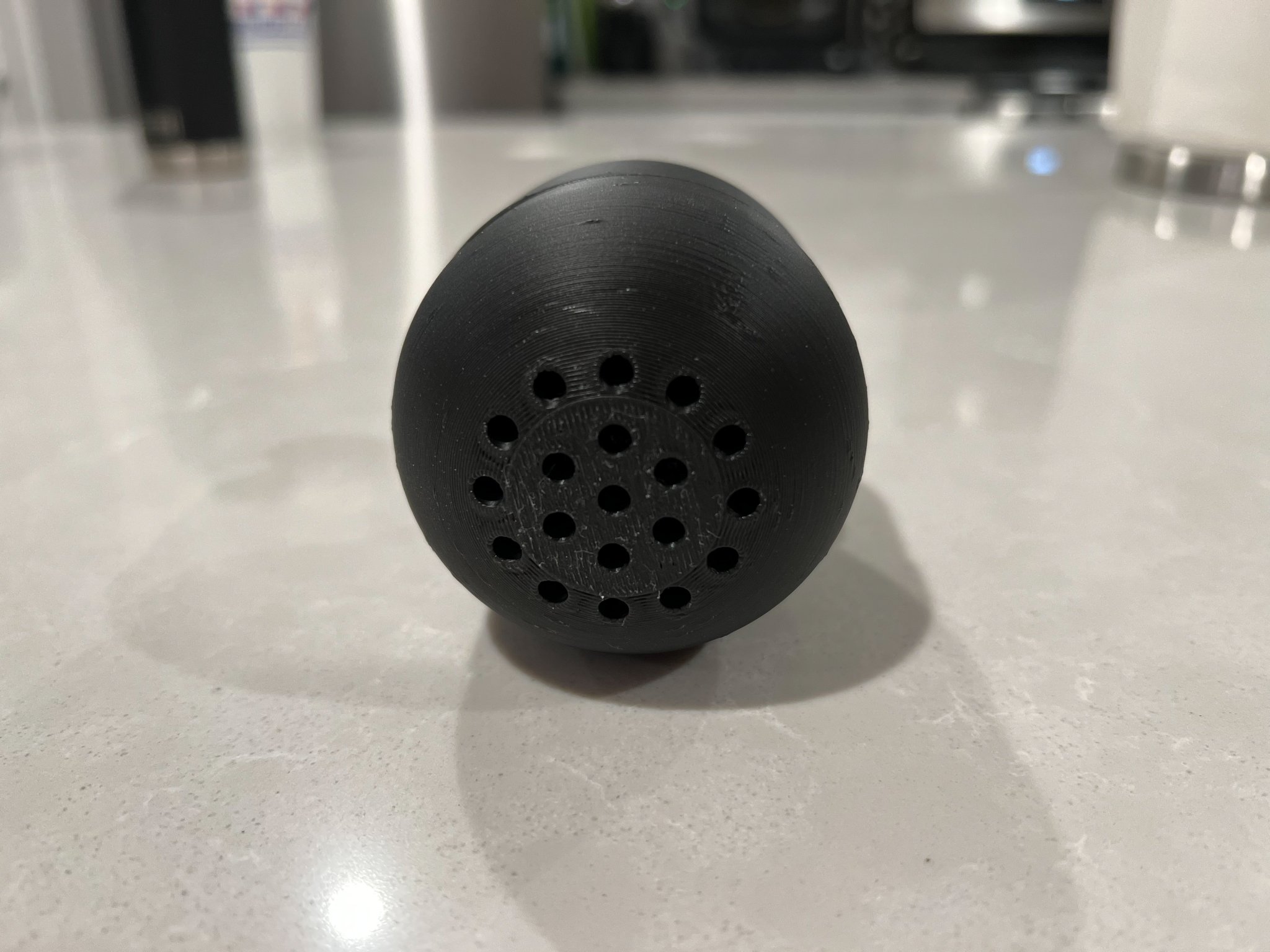 Đồ chơi tắm cho trẻ em - Bồn tắm gấu trúc vui nhộn