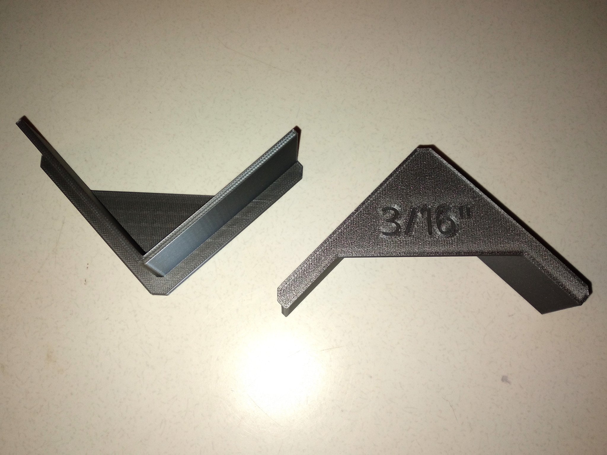 Giá đỡ lắp đặt khung cửa và cửa sổ