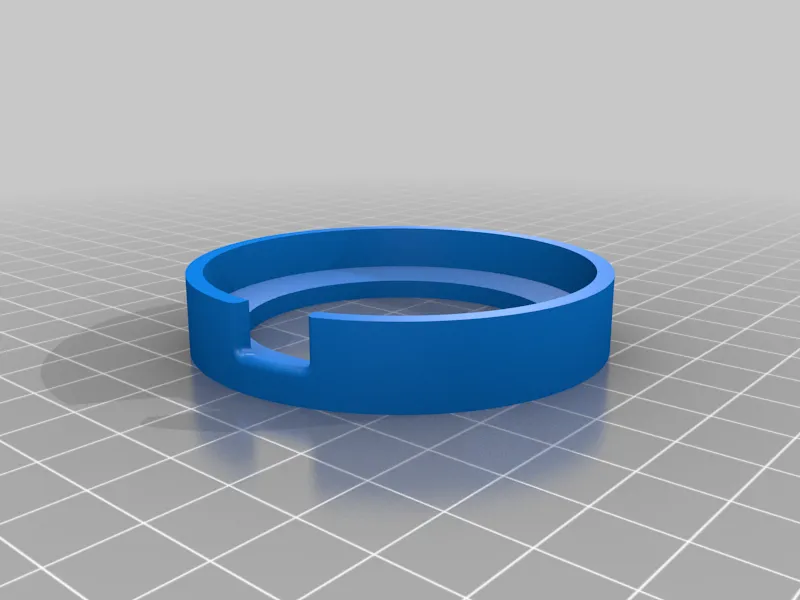 Giá đỡ Magsafe cho Tesla Model 3/Y chắc chắn hơn