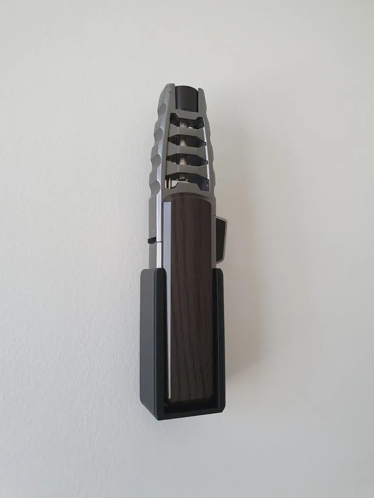Giá đỡ cho Hacksmith Mini Saber