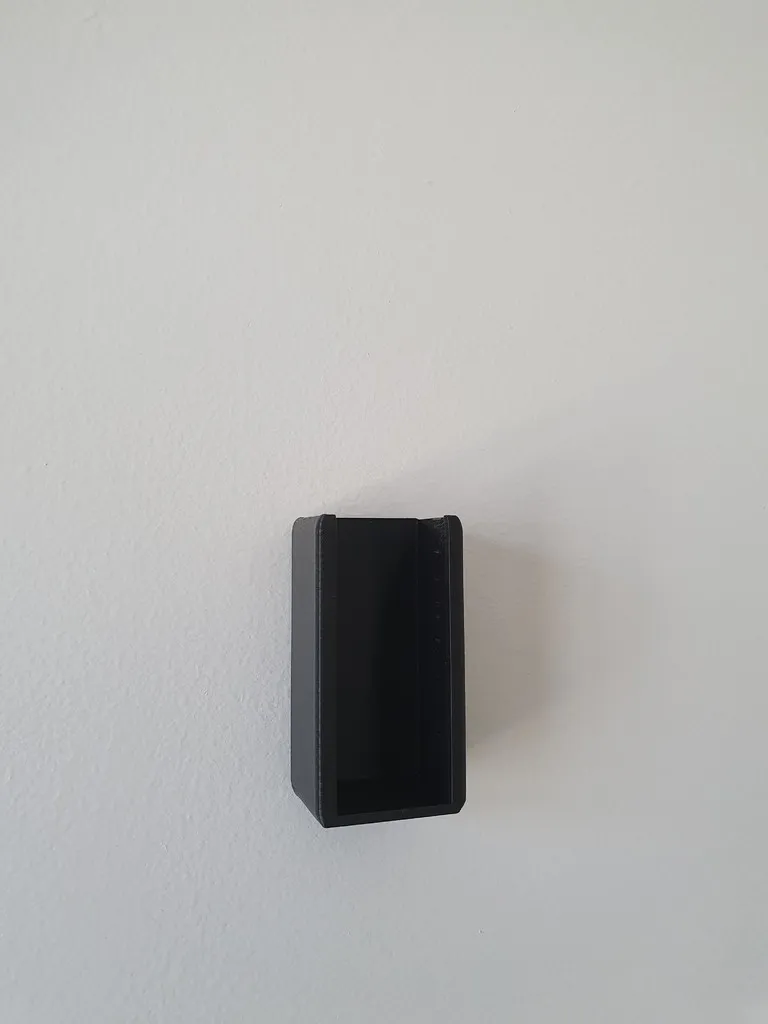 Giá đỡ cho Hacksmith Mini Saber