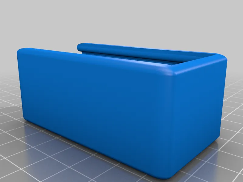 Giá đỡ cho Hacksmith Mini Saber