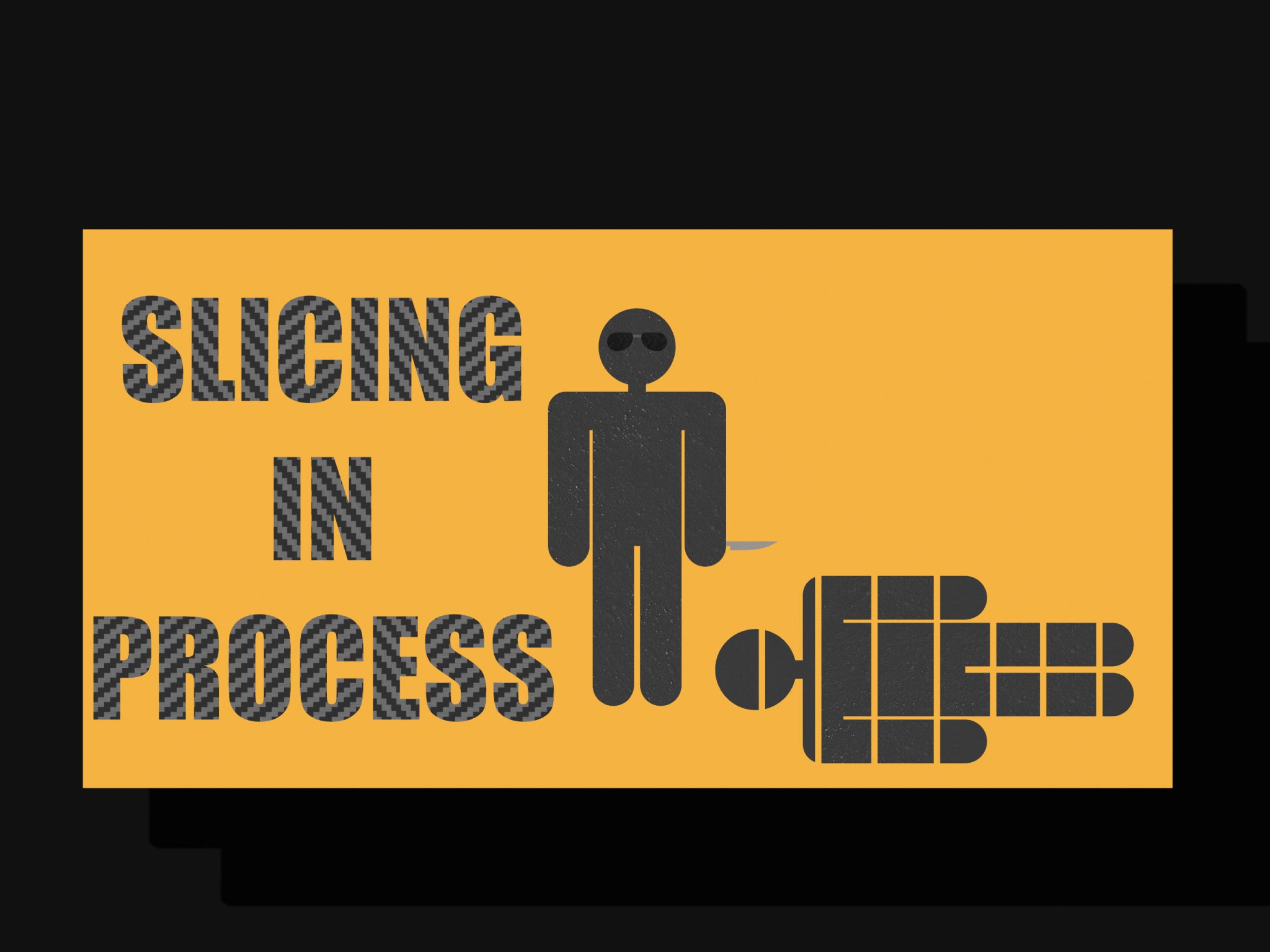 Gói trang trí QUBE 500 cho Cooler Master