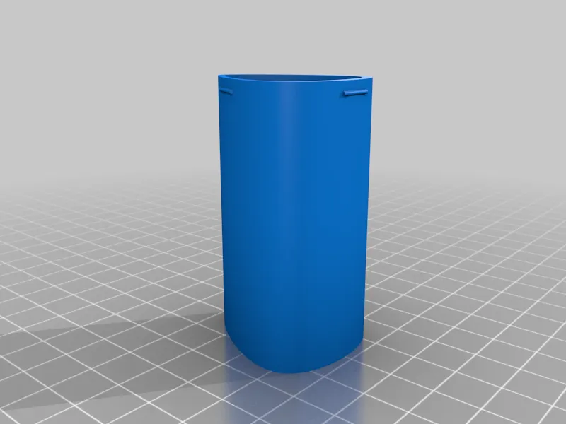 Giá đỡ cho đàn ghi-ta với khả năng chứa 50 chiếc pick