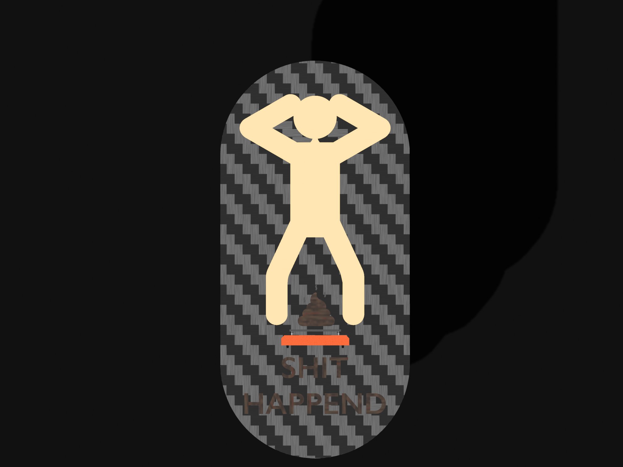 Gói trang trí QUBE 500 cho Cooler Master