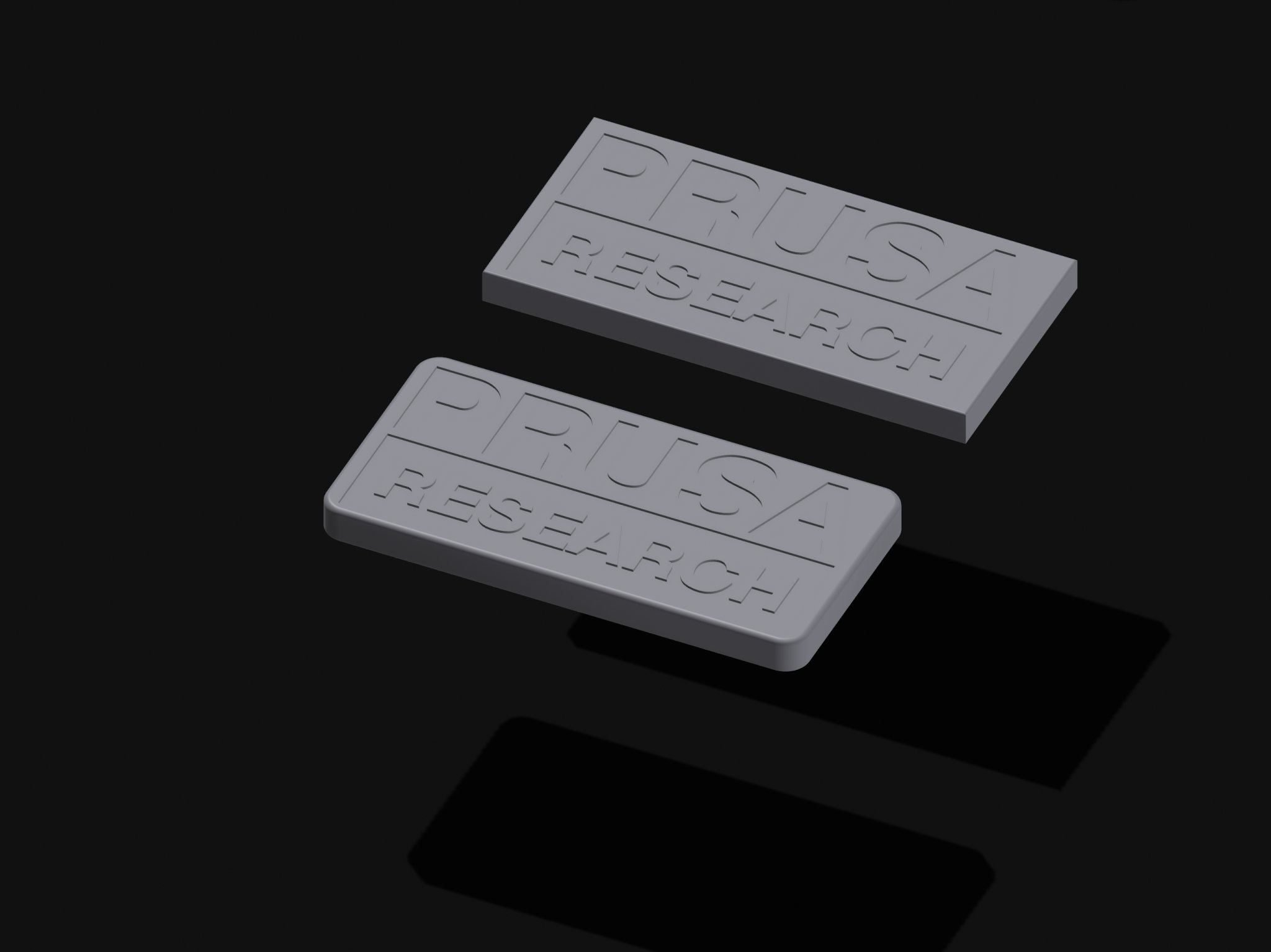 Gói trang trí QUBE 500 cho Cooler Master