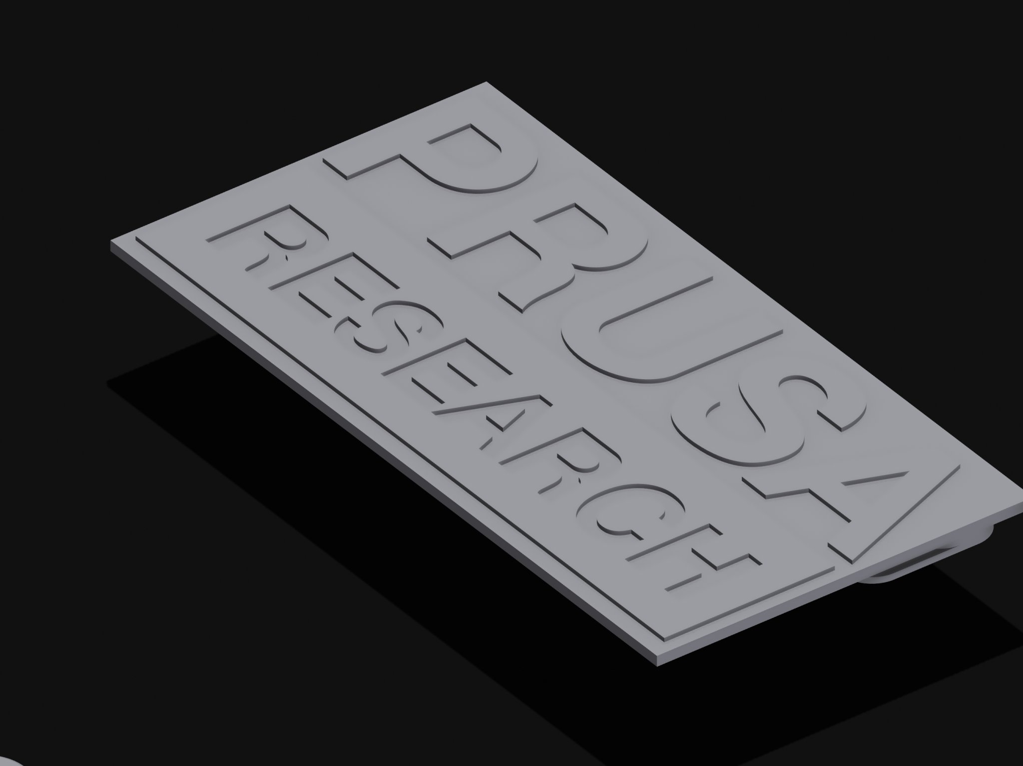 Gói trang trí QUBE 500 cho Cooler Master