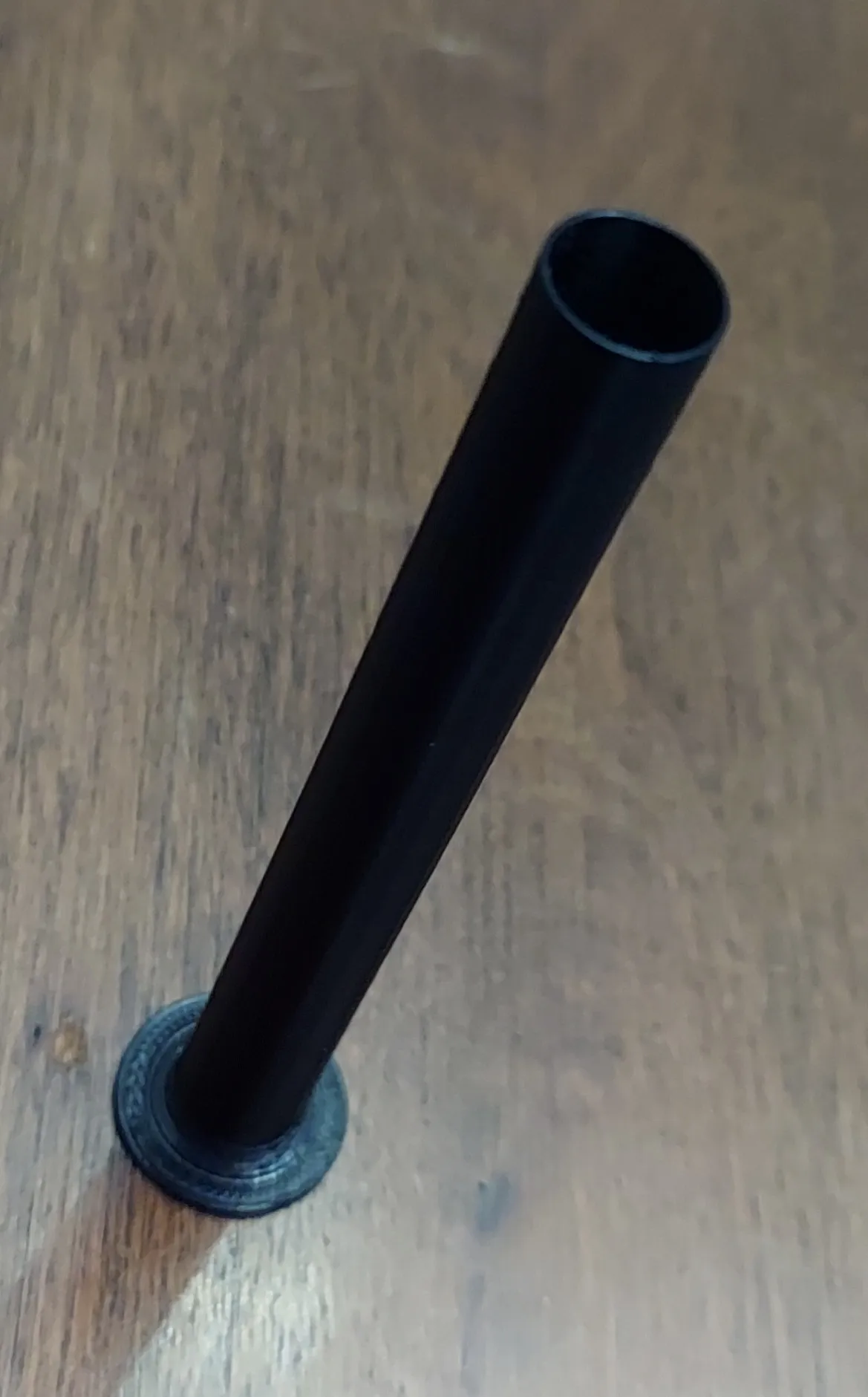 Tháp điều chỉnh tròn cho máy in 3D