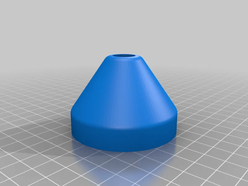 Giá đỡ microphone xoay 360 độ cho chân đế boom arm