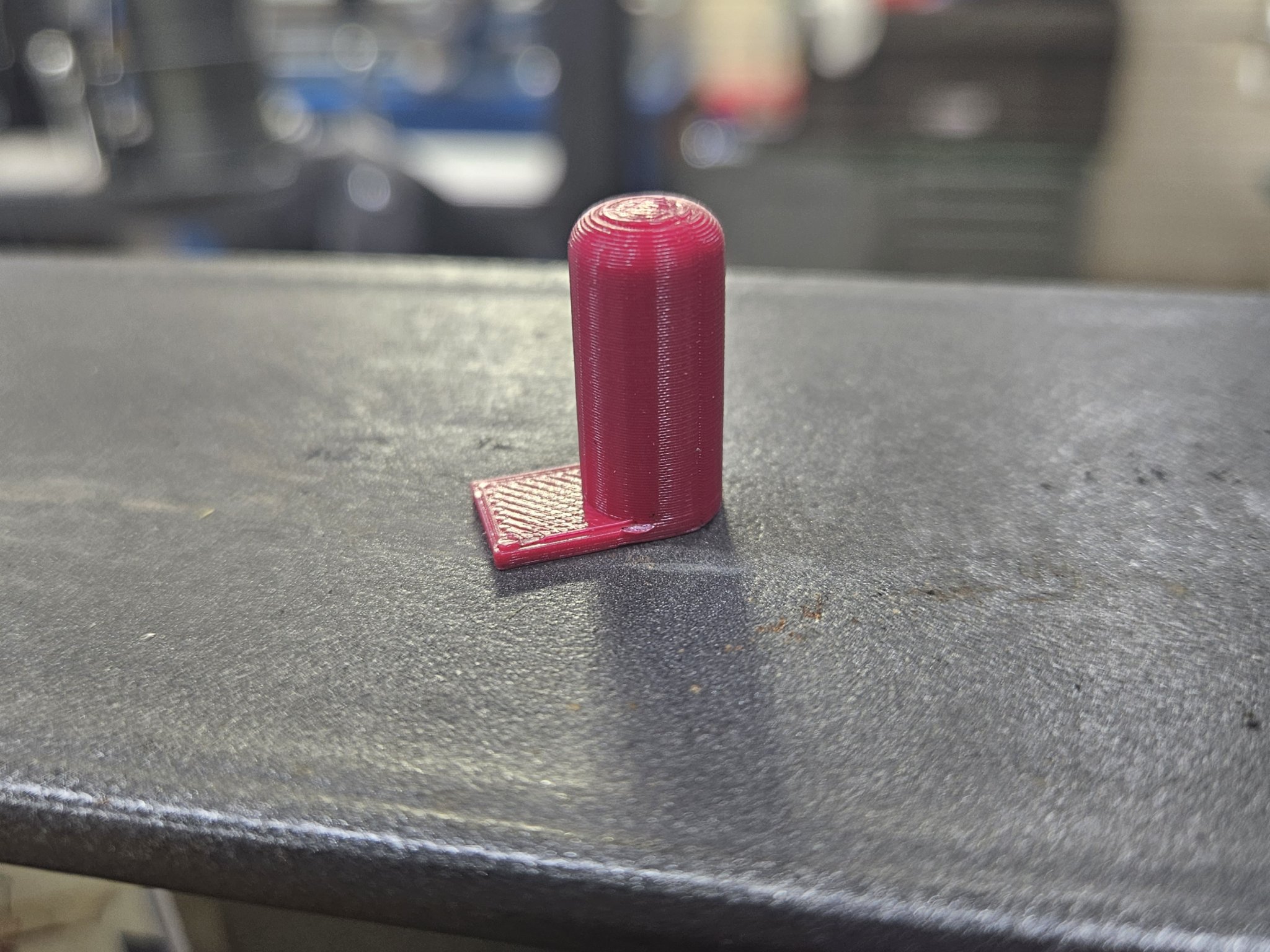 Công cụ bắn khô Glock 9mm cho huấn luyện