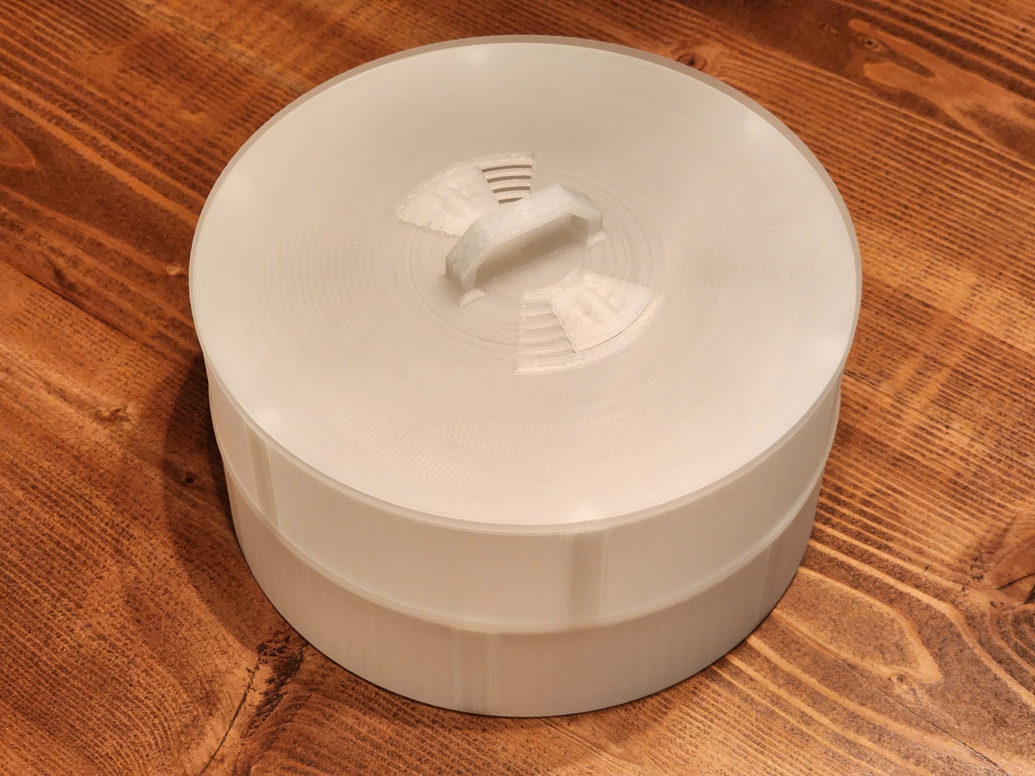 Giá thể nảy mầm hạt giống cho cây trồng