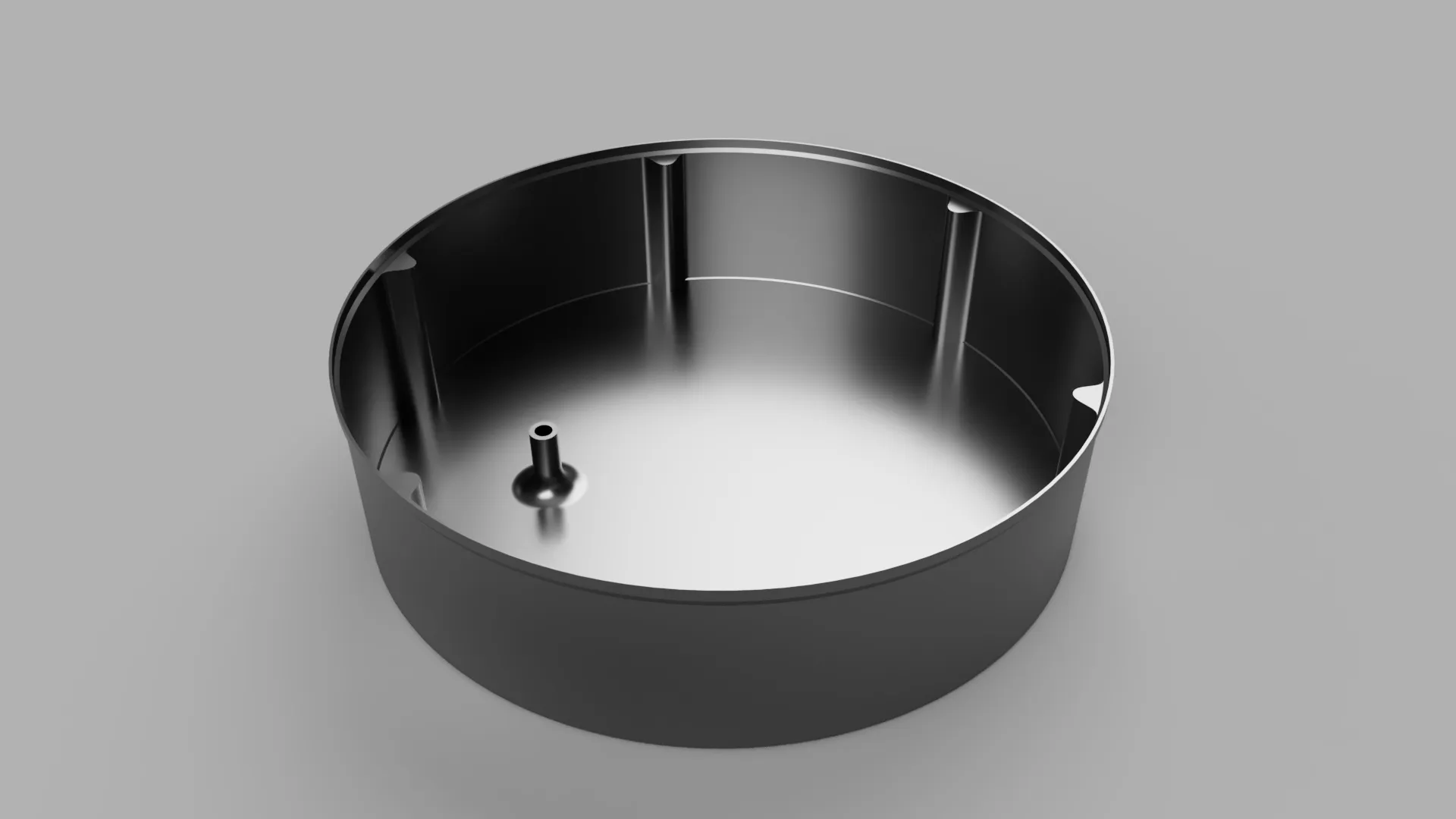 Giá thể nảy mầm hạt giống cho cây trồng