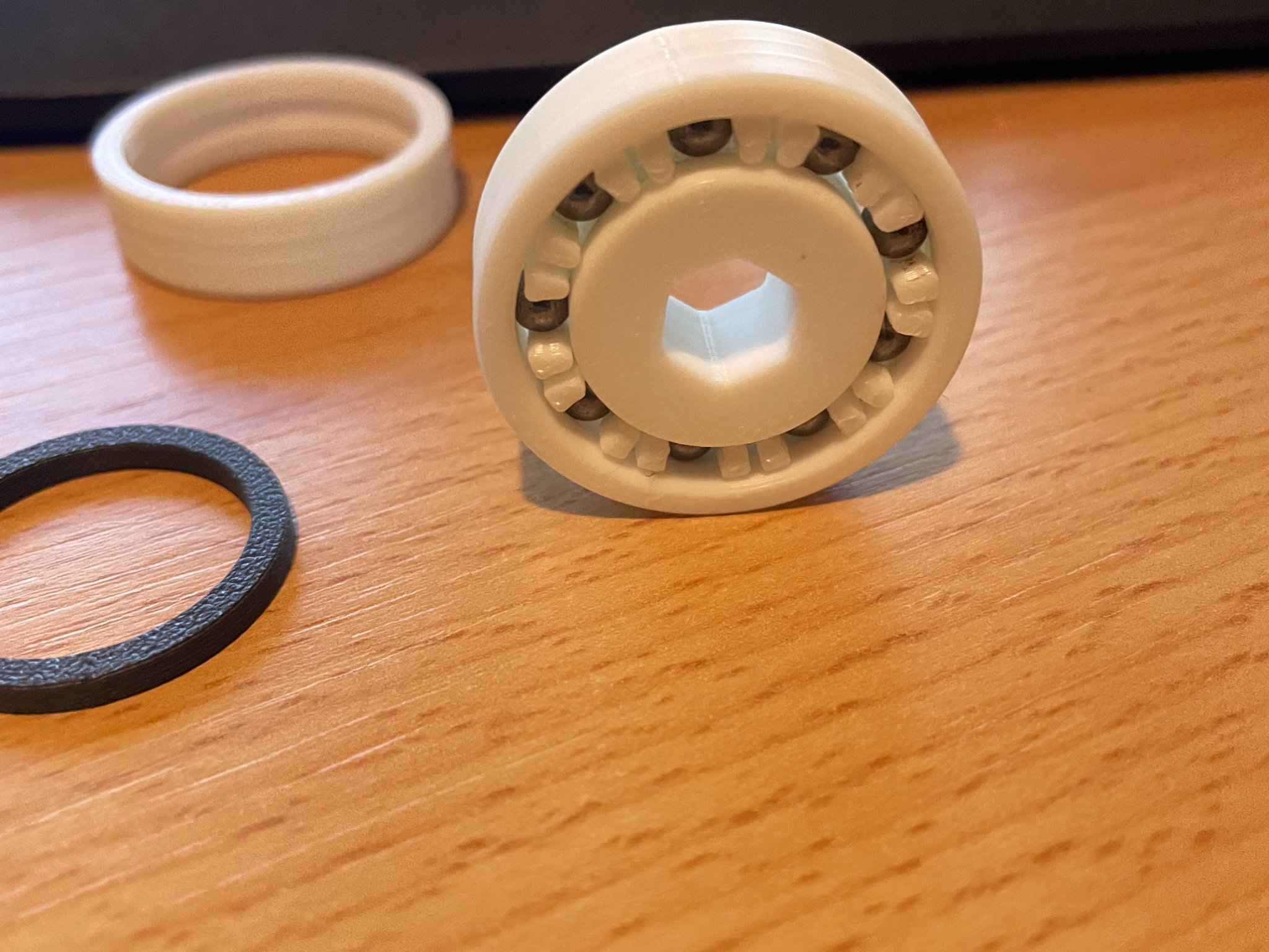 Giá đỡ bit góc cho tua vít