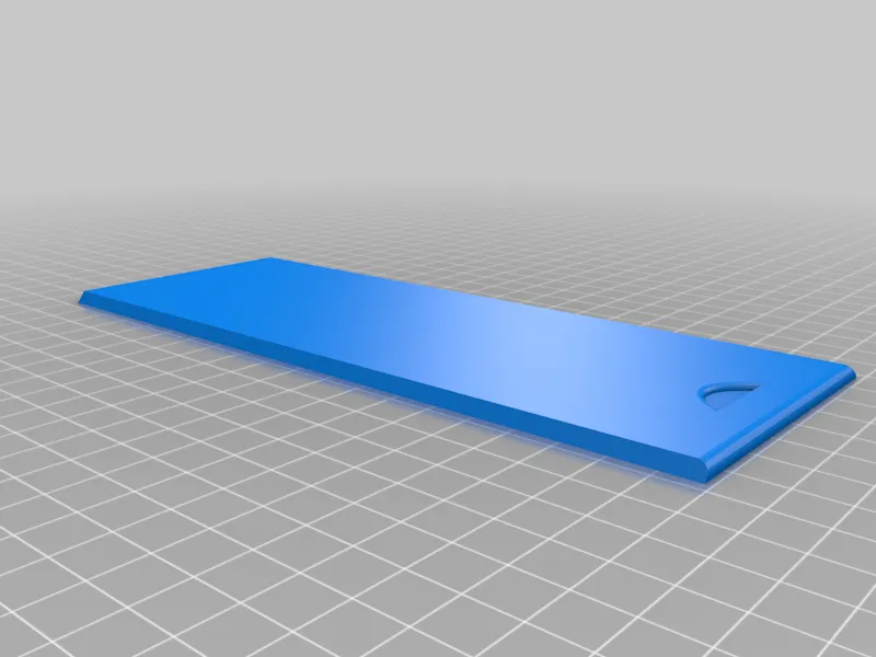 Giá đỡ lưỡi cưa tròn 6.5 inch