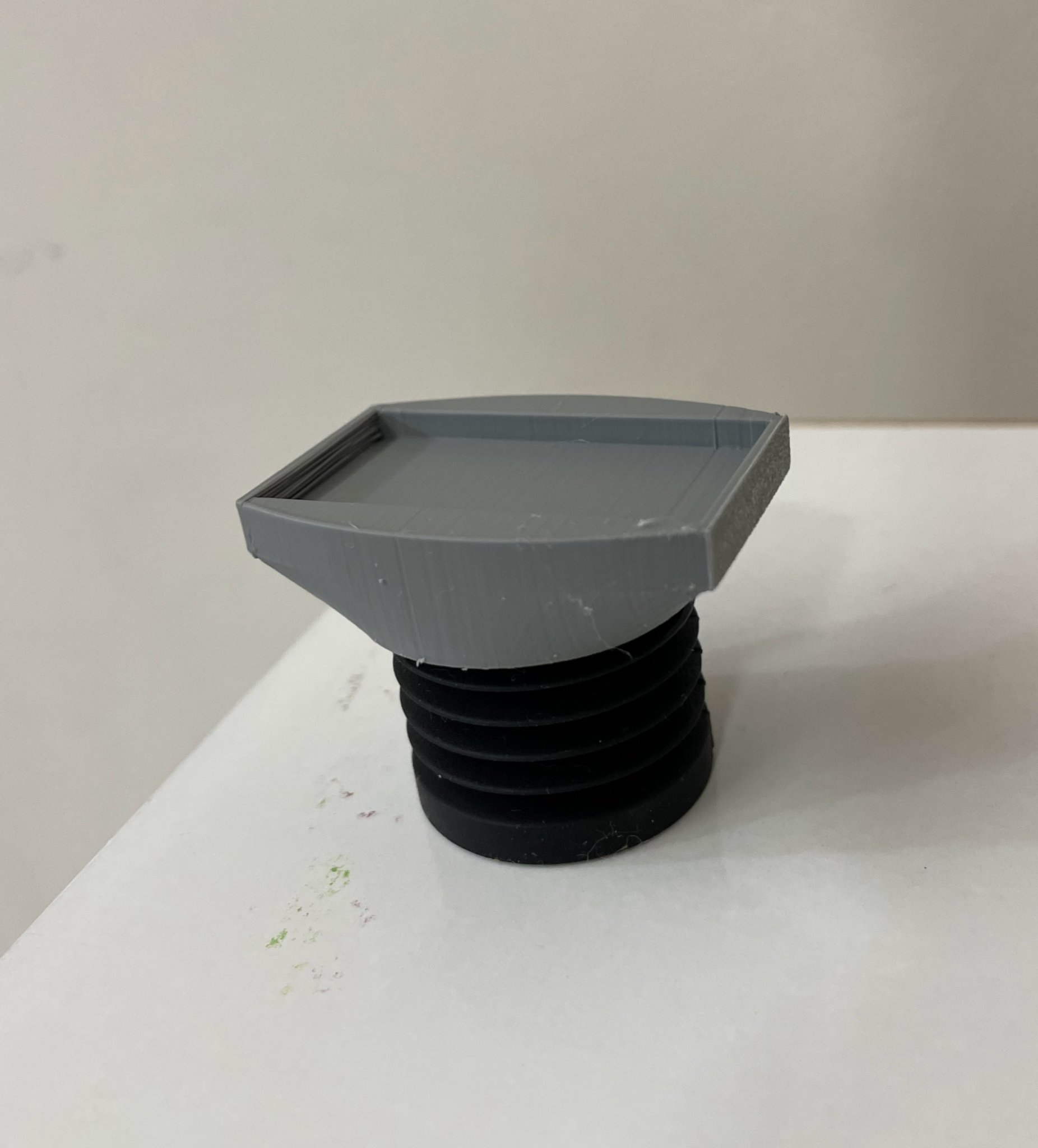 Chân chống chống rung Bambu Lab cho Creality Ender S1 Pro