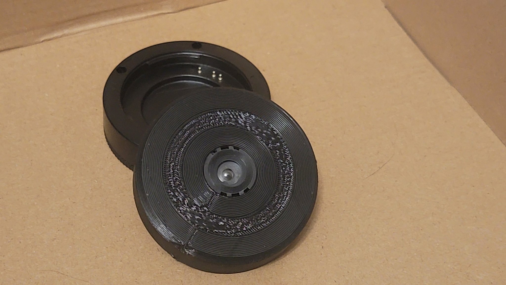 Ống kính dùng một lần cho máy ảnh Fuji XT3