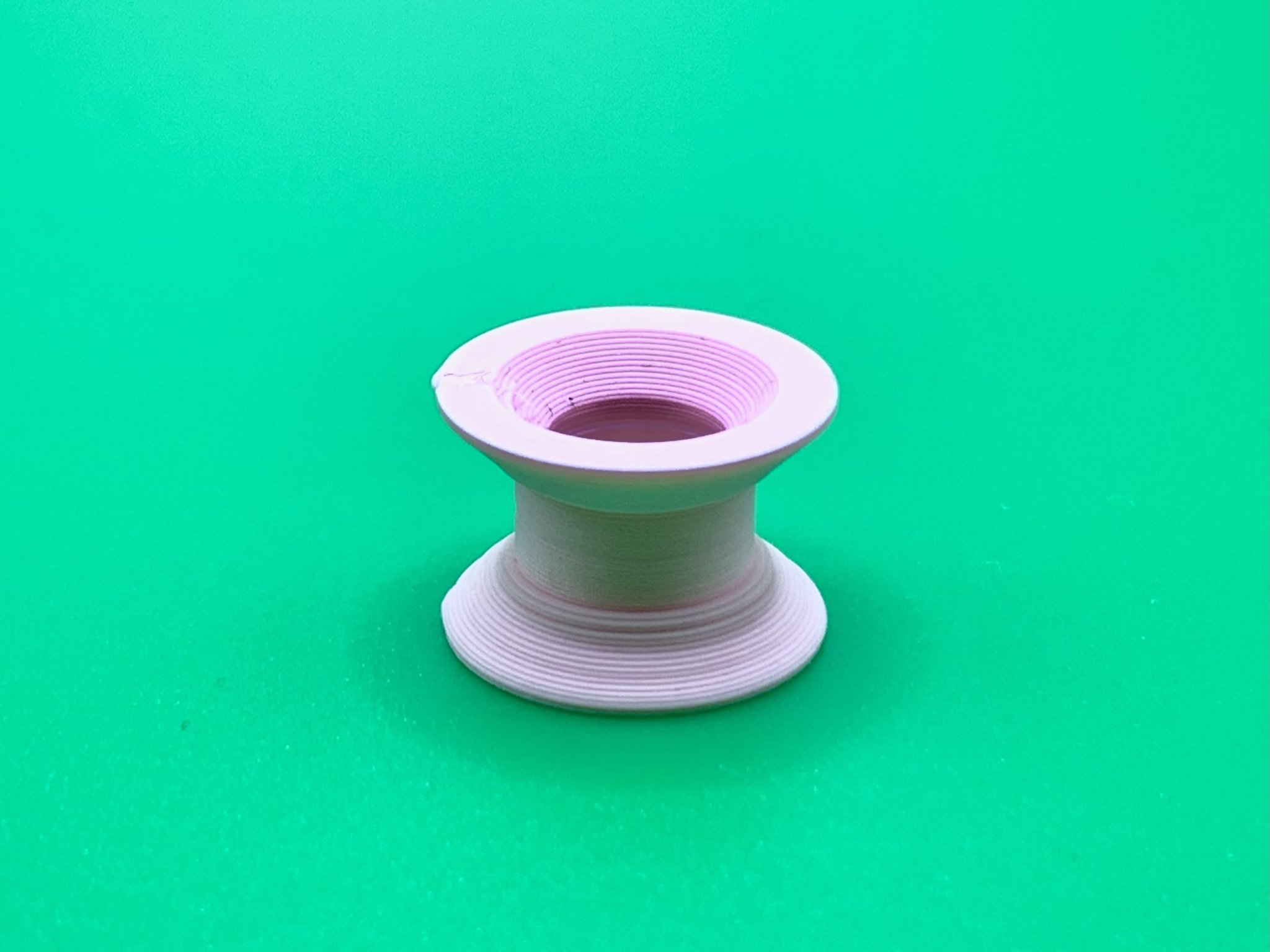 Giá đỡ cửa tủ nâng hạ