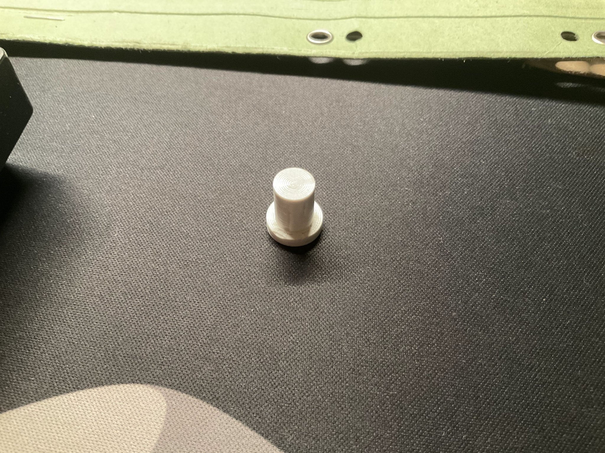 Phụ tùng thay thế cho cửa tủ lạnh