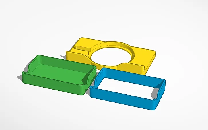 Sạc đêm Ikea Livboj cho iPhone iOS 17