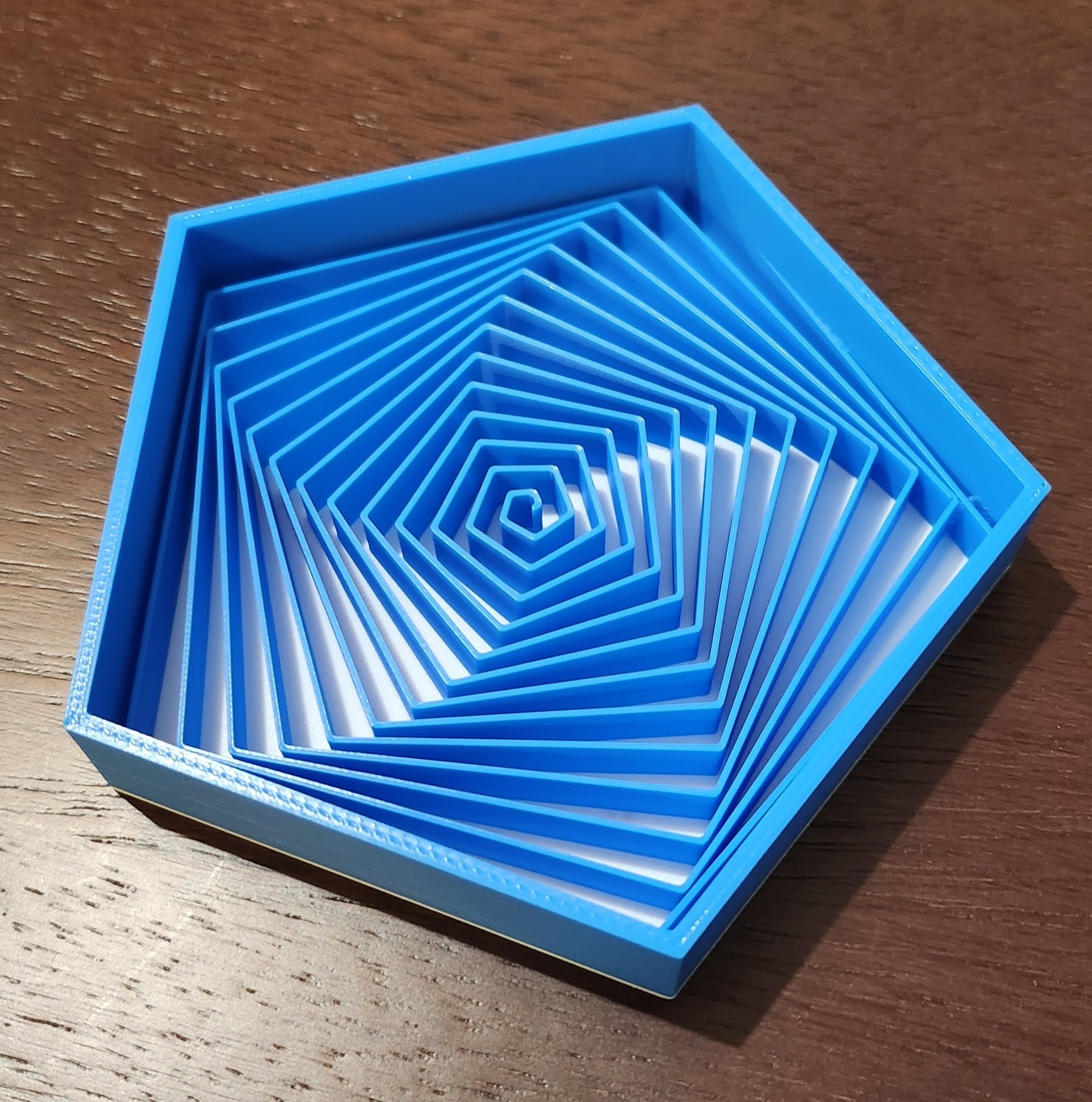 Đế lót cho chai rượu vang/champagne/bình nước lớn