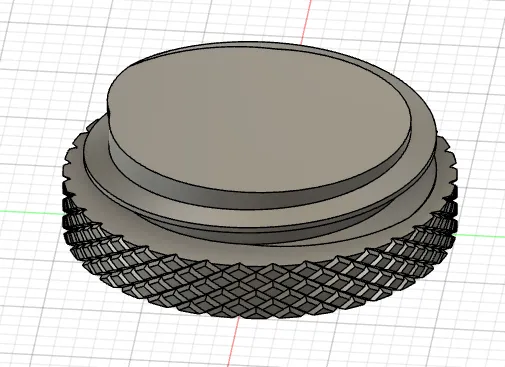 Rổ muối nhỏ gọn cho bữa sáng tại nơi làm việc