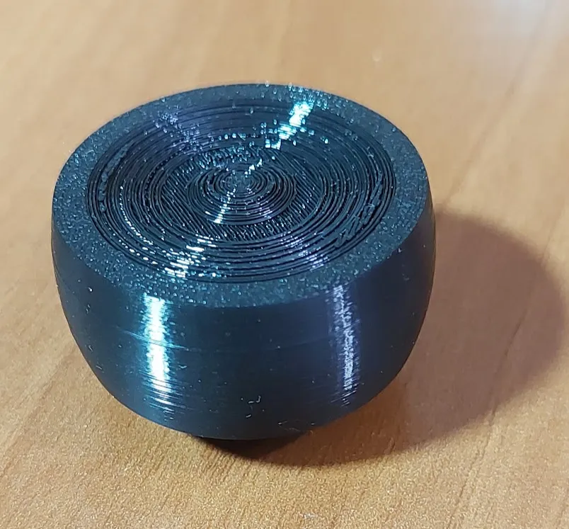 Thay thế bánh xe cho máy hút bụi Polti