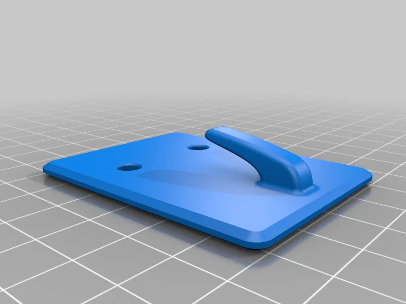 Móc treo nhiều kích cỡ cho phòng tắm