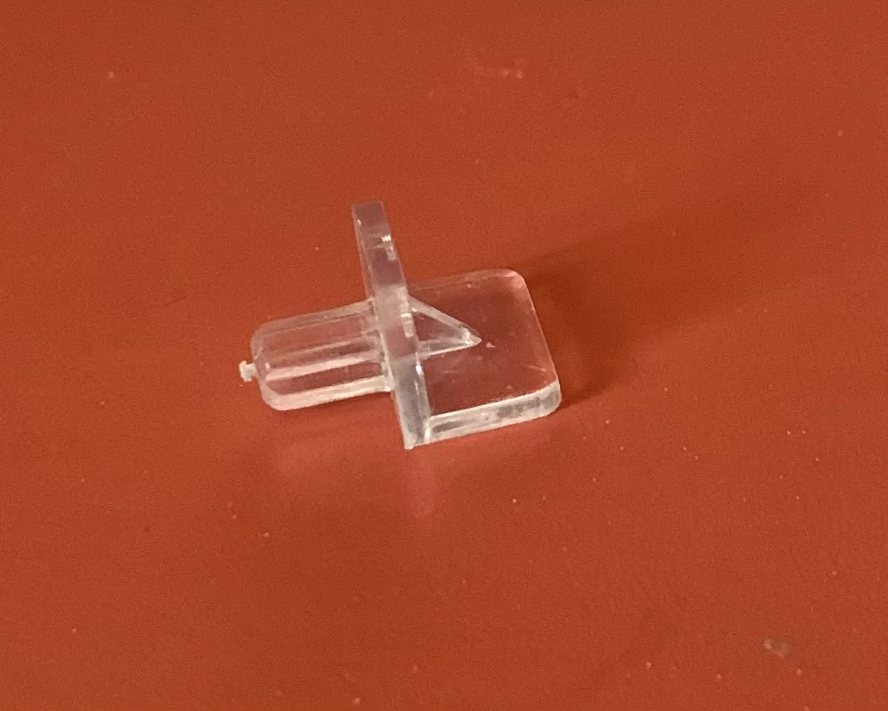 Giá đỡ nhỏ cho tủ thuốc trong nhà tắm v2