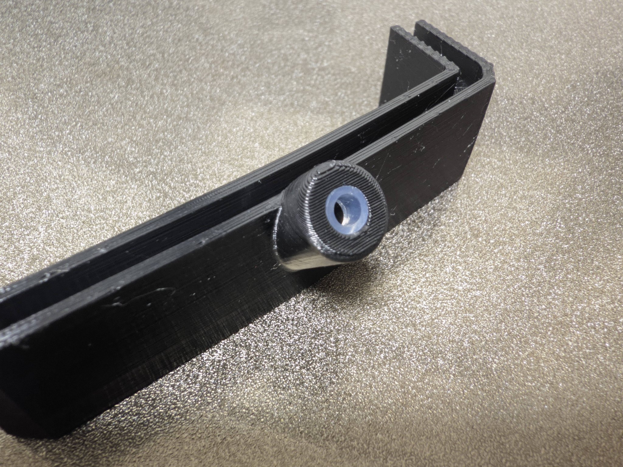 Giá đỡ filament Sunlu S2 cho máy sấy filament