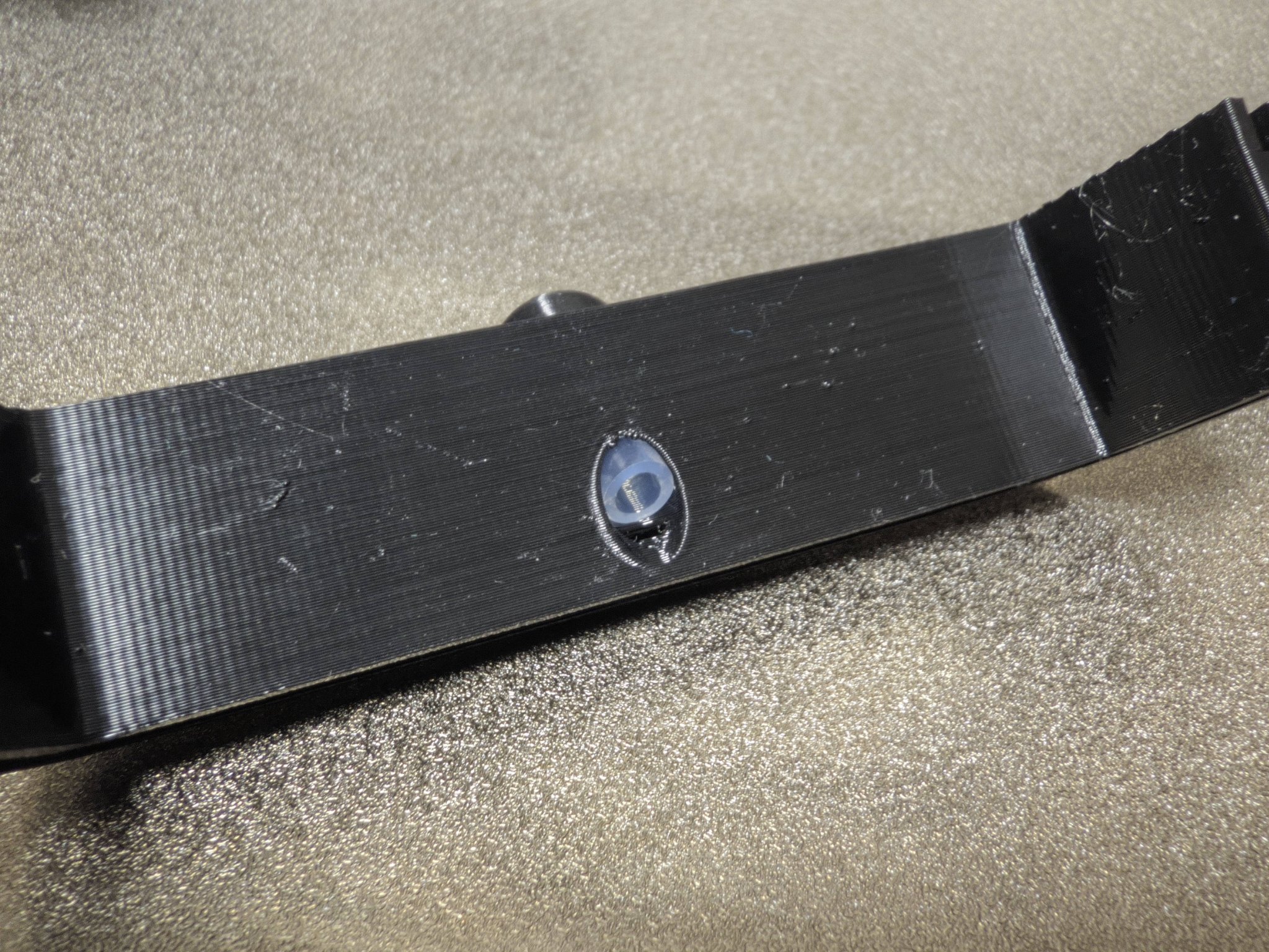 Giá đỡ filament Sunlu S2 cho máy sấy filament