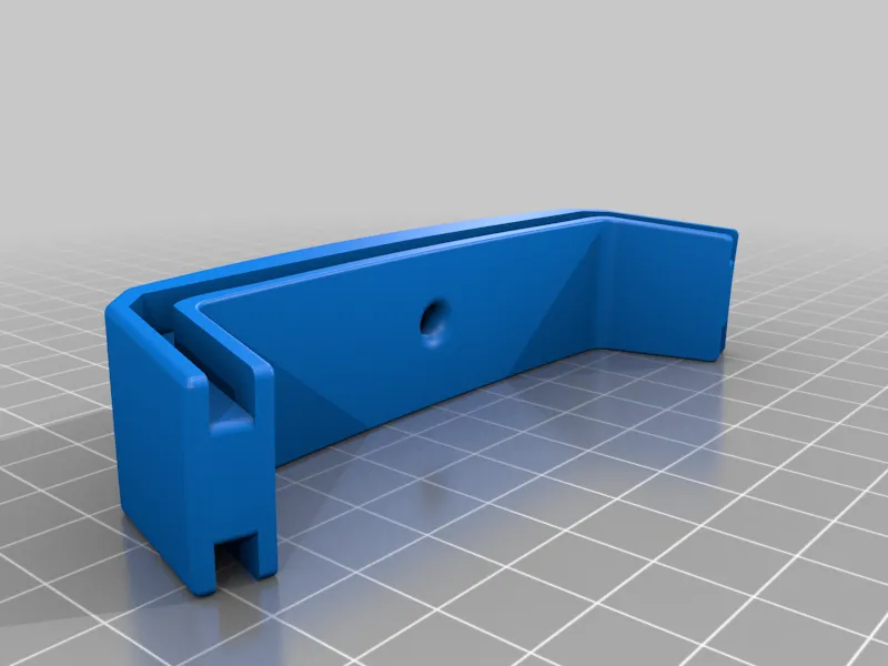 Bộ chuyển đổi Bowden cho máy sấy filament Sunlu FilaDryer S2