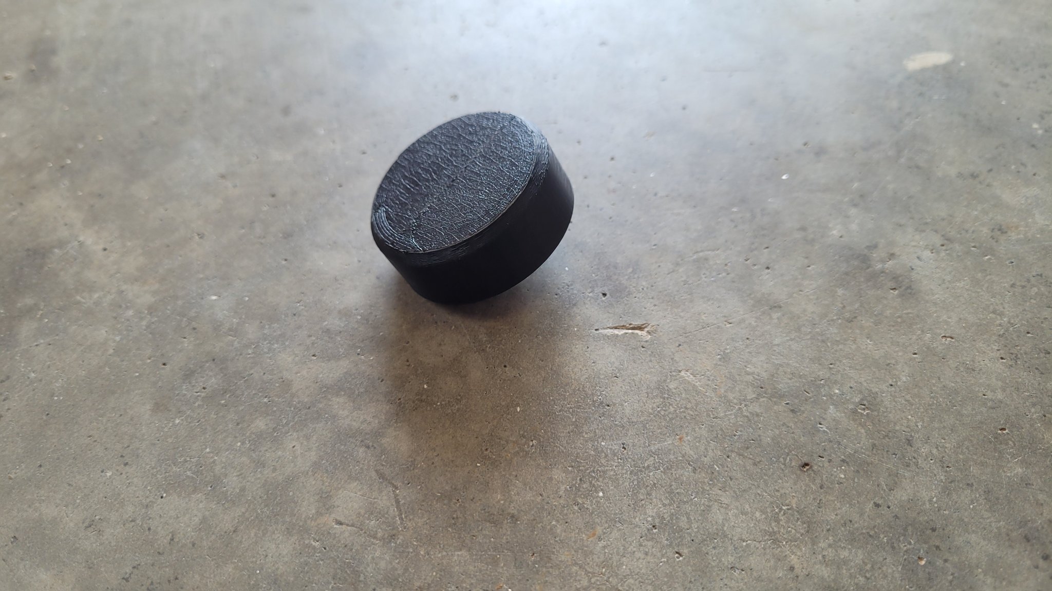 Đầu thay thế búa mềm 40mm cho công cụ