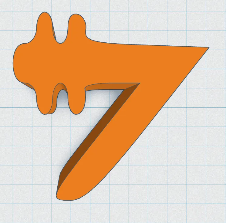 Biểu tượng tín dụng Arebesh trong vũ trụ Star Wars