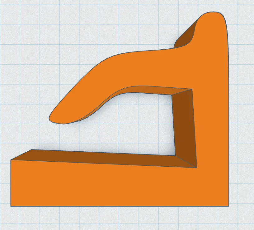 Bảng chữ cái Arebesh trong Star Wars với thiết kế góc cạnh và ...