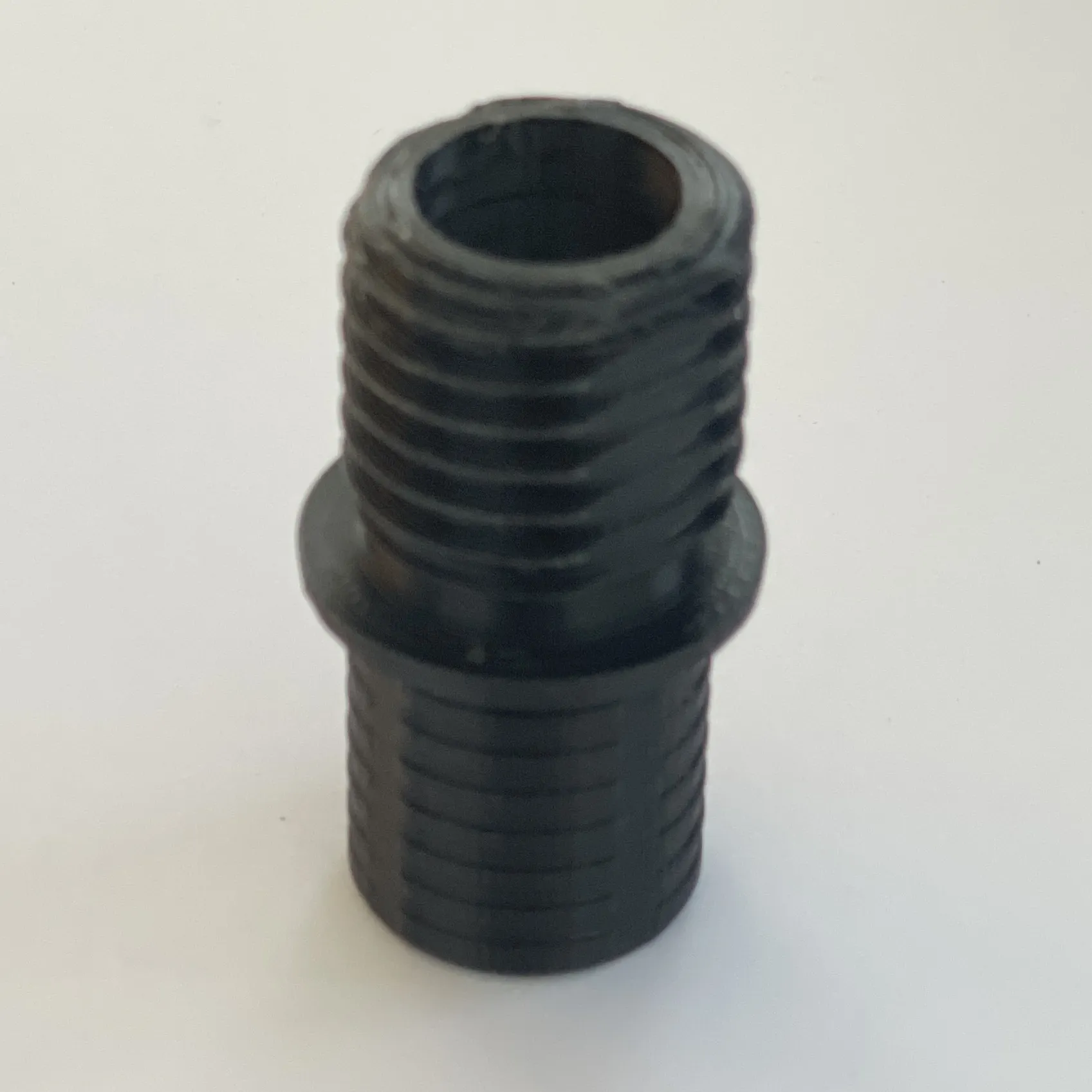 Chân điều chỉnh thay thế cho máy cưa bàn Metabo