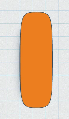 Chữ cái Arebesh trong Star Wars với thiết kế góc cạnh và bo tròn