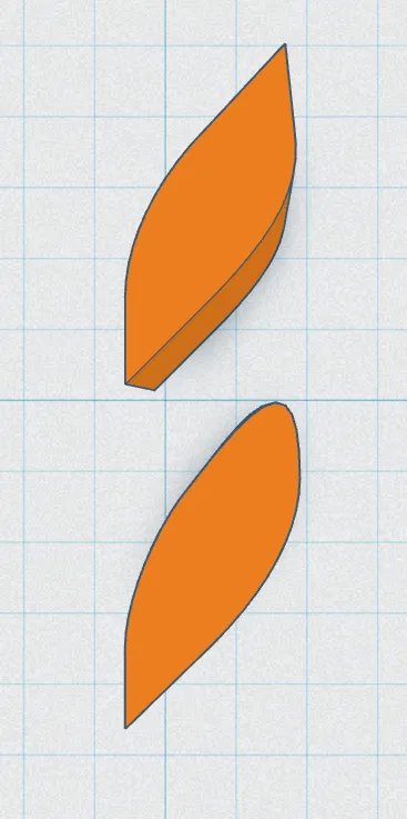 Chữ cái Arebesh trong Star Wars với thiết kế góc cạnh và bo tròn