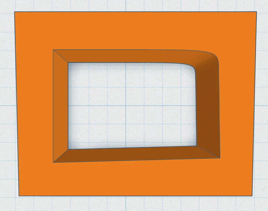 Bảng chữ cái Arebesh trong Star Wars với thiết kế góc cạnh và ...