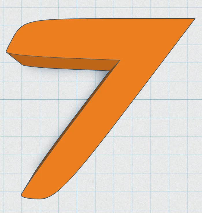 Bảng chữ cái Arebesh trong Star Wars với thiết kế góc cạnh và ...