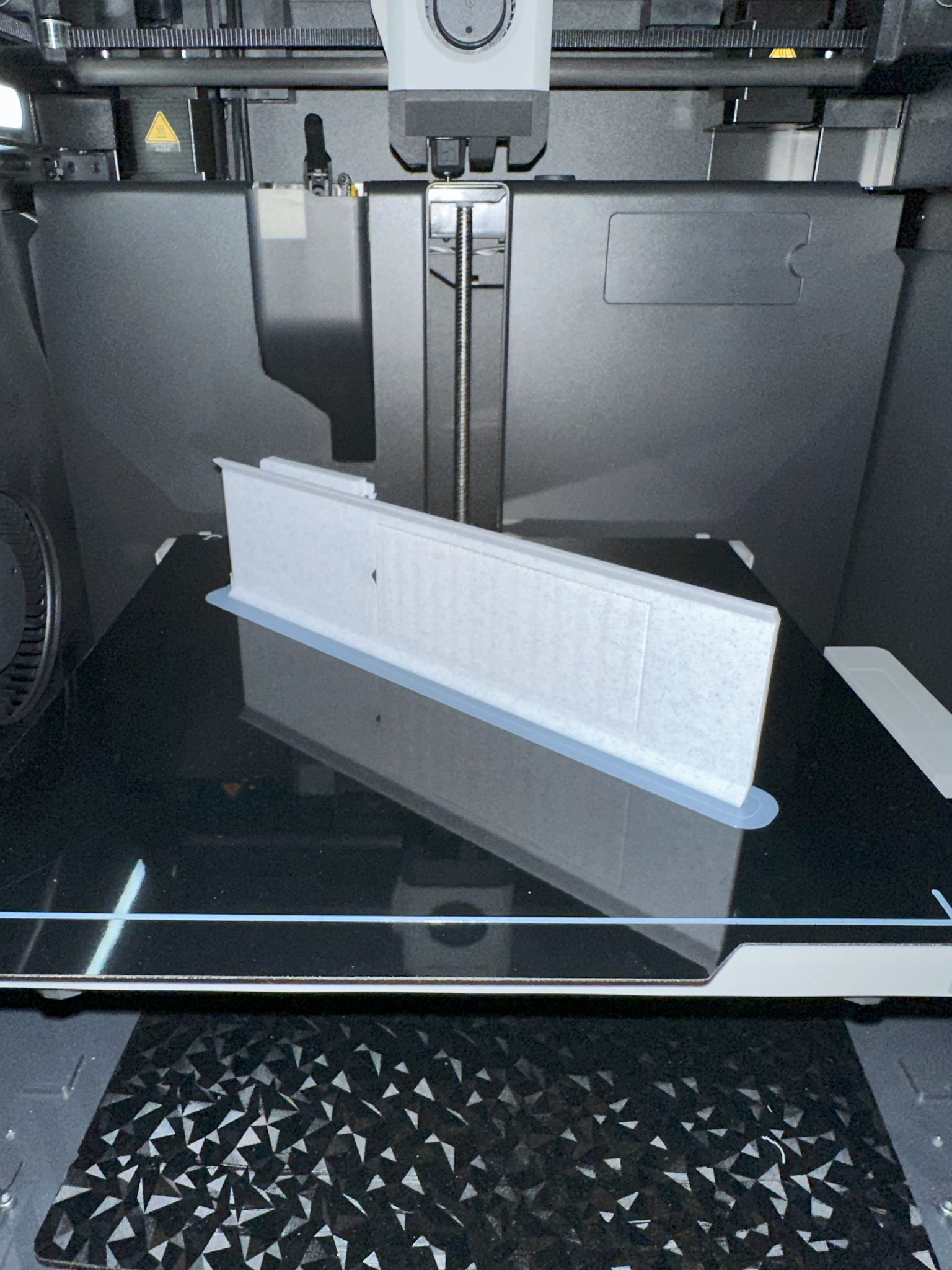 Cần gạt nước cho máy lạnh Whirlpool