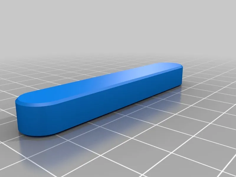 Khóa song song DIN 6885 với độ phân giải cao