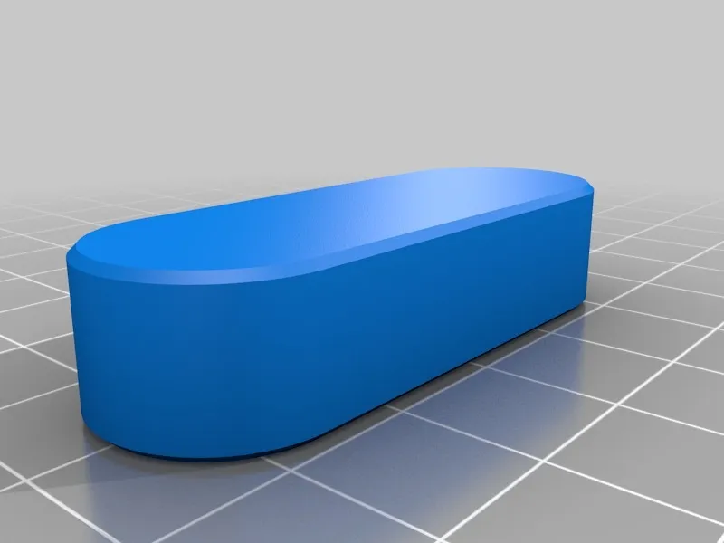 Khóa song song DIN 6885 với độ phân giải cao