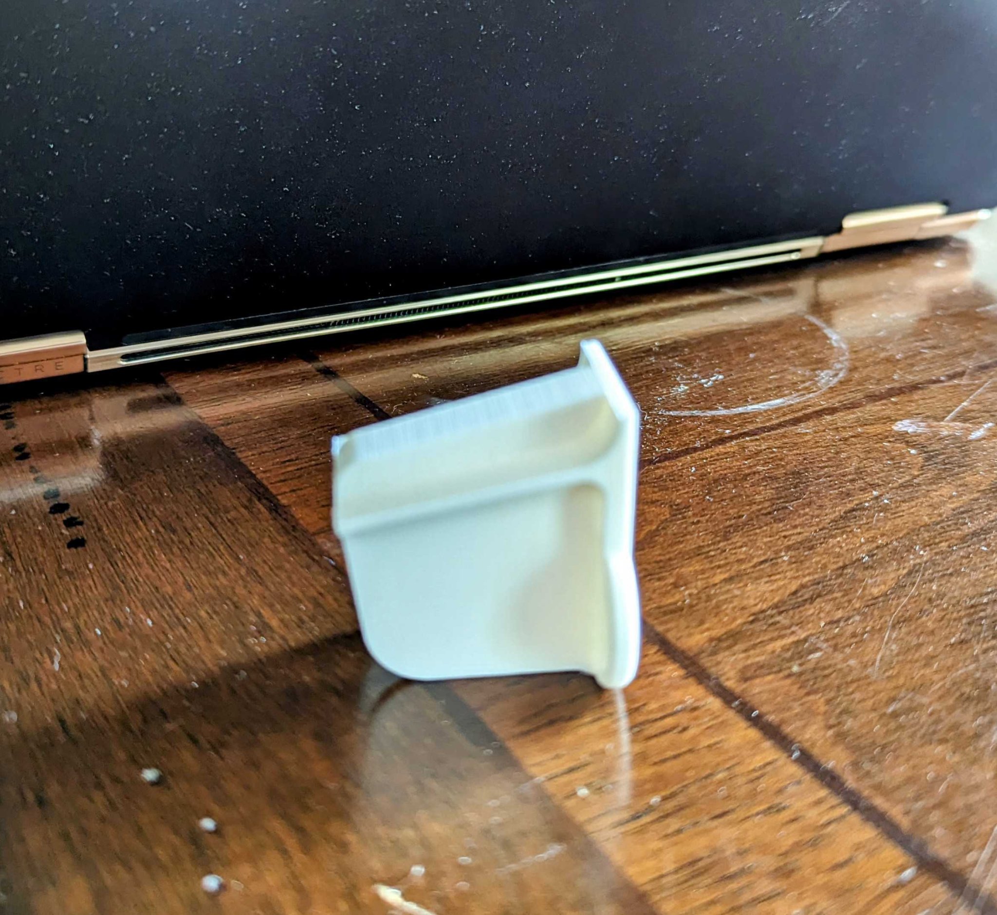 Công cụ điều chỉnh độ kháng cho xe đạp Peloton