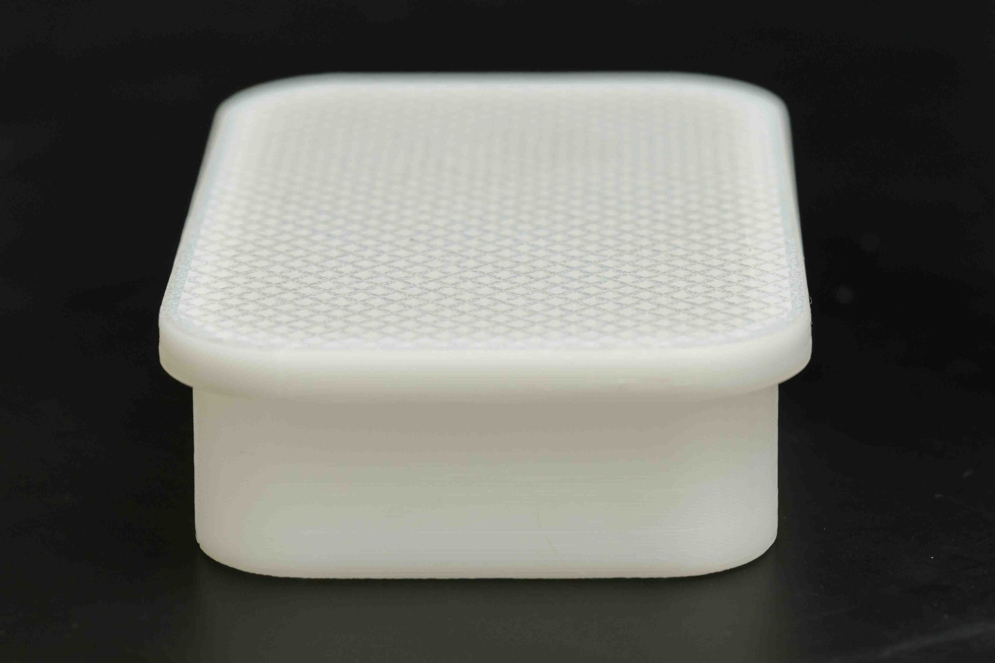 Khay chứa chất hút ẩm silica tùy chỉnh cho hộp khô