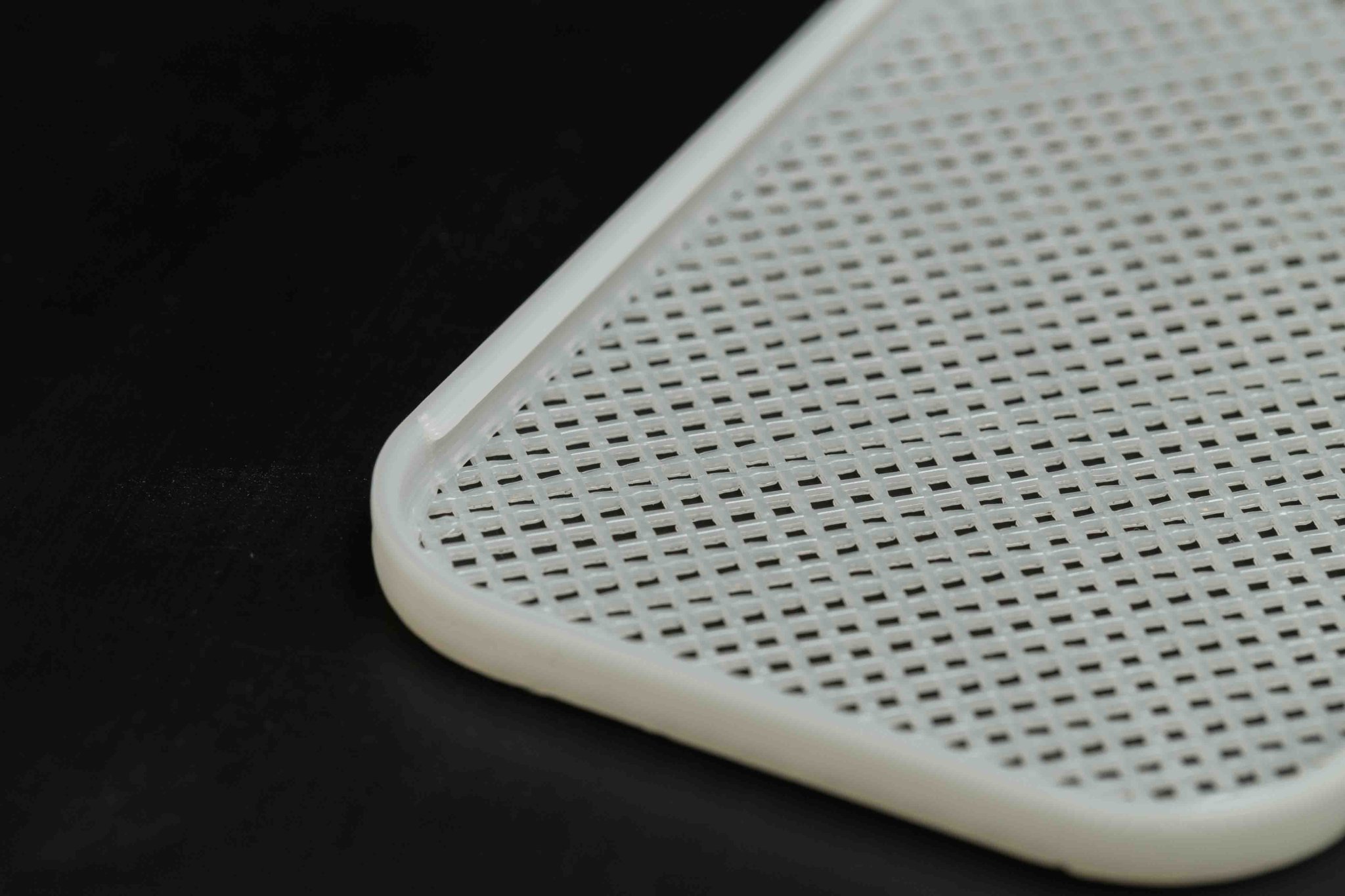 Khay chứa chất hút ẩm silica tùy chỉnh cho hộp khô